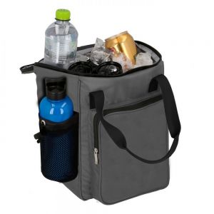 HIELERA ZUKI personalizada